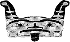 MadeInParadiseRocks - Carved Rocks from Paradise