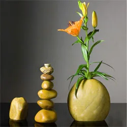 Vase Set